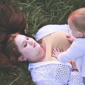 Meet your Posher, Chyanne